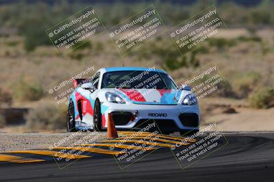 media/Oct-23-2022-PCA San Diego (Sun) [[18b8f92a8c]]/Red Group/Session 2 (Turn 16 Exit)/